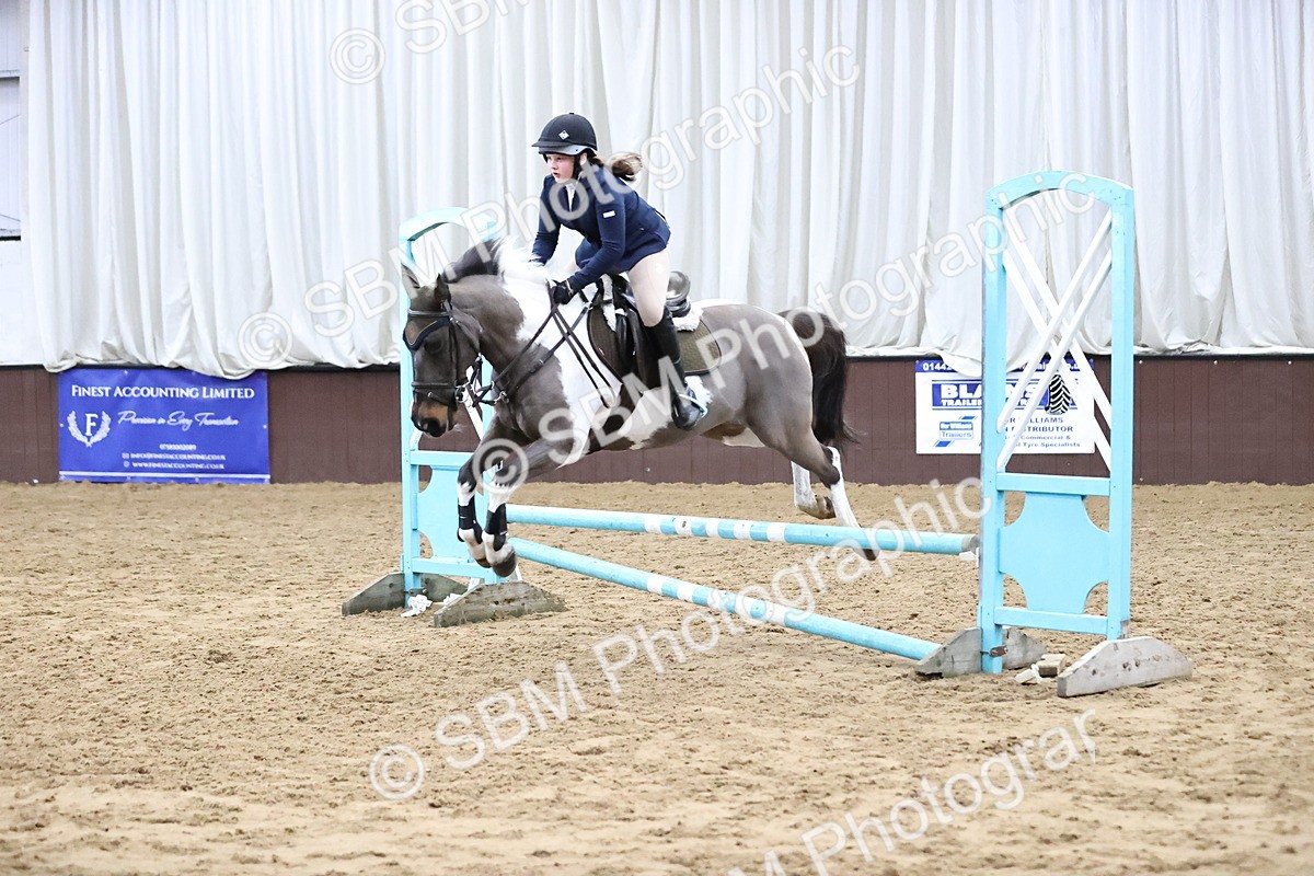 SBM_001041 - class 3 - 60cm