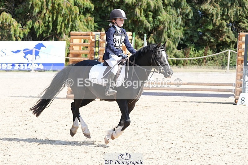 250821A-152104-17474 - WC Round 2 14.00 to End