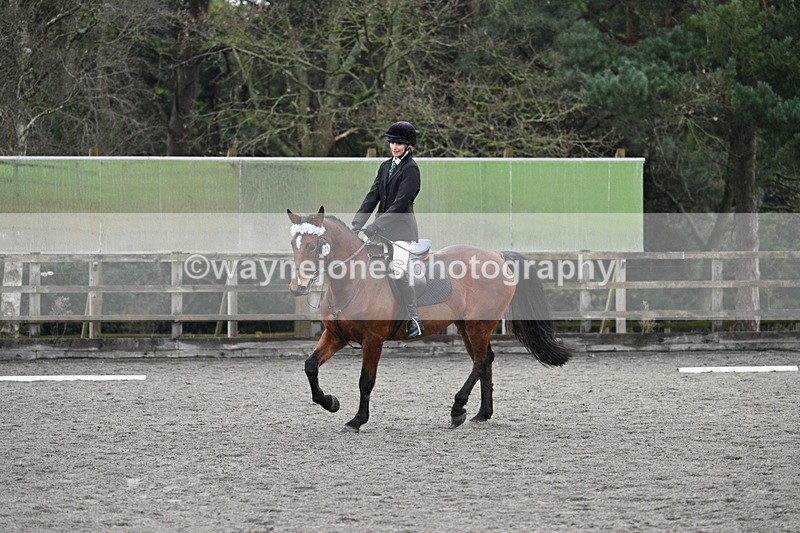 WJ7_3882 - Time 10:19 to 10:37