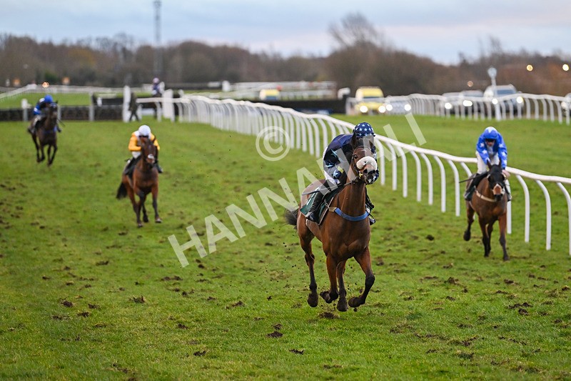 020224-Race 7-Letthedustsettle-8939 - Race 7