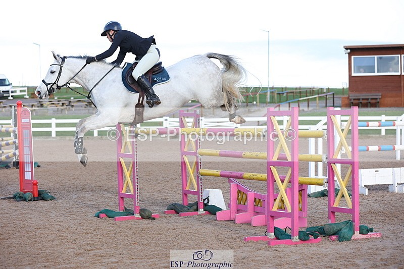 240223A-160657-02468 - Cls 7 National 1.30m and 1.40m