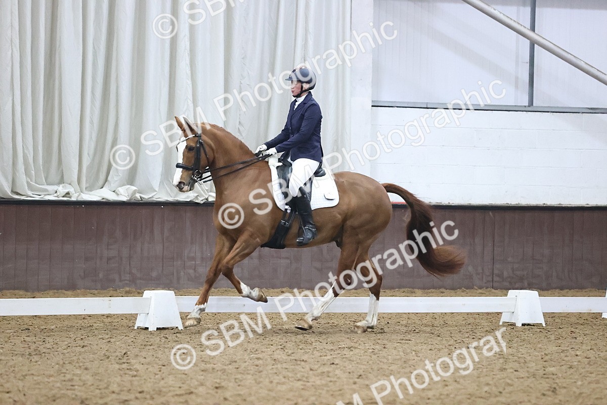 SBM_004629 - Class 8 - Medium 5