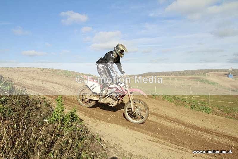 MX 291011 655 - Guernsey Championship 29/10/11