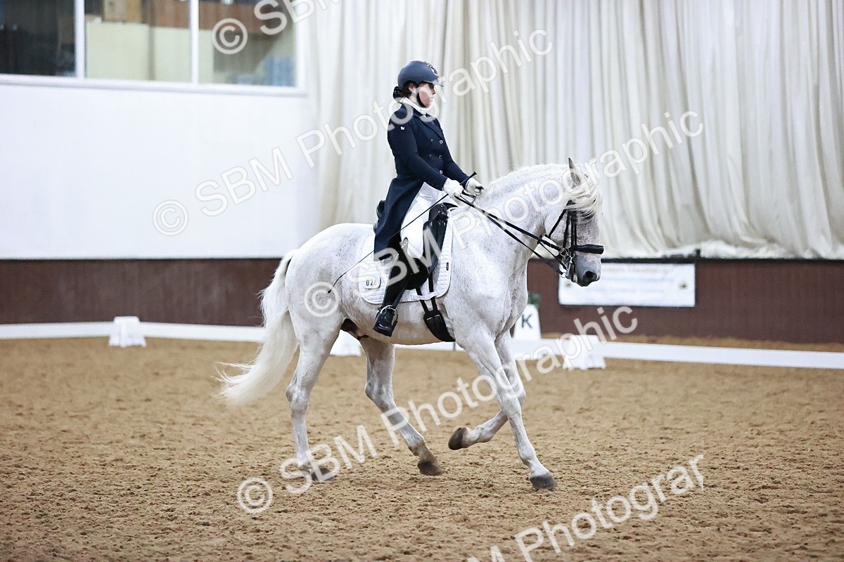 SBM_005302 - Class 18 - FEI PSG