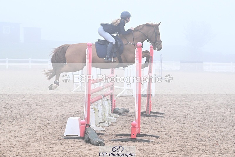 260308-155150-03370 - Cls 19-21 Junior 1.15m, 1.20m and 1.25m