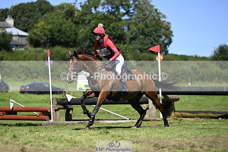 240811A-144937-05145 - 218-