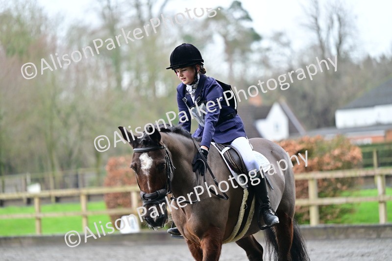 20260125-2512 - Class 11 - Grassroots