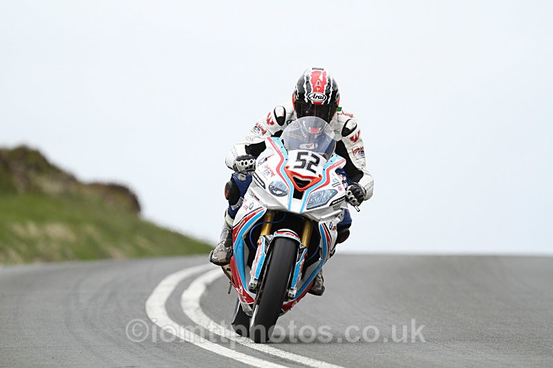 IMG_9512 - Superbike Race 2013