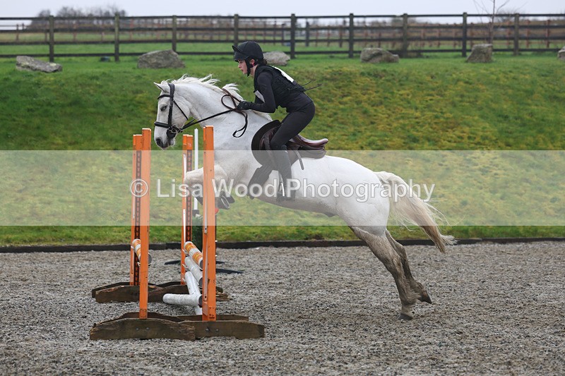 3E7A6266 - Class 1 :70cm Part 2