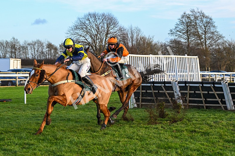 010124-Race 4-Justus-1126 - Race 4