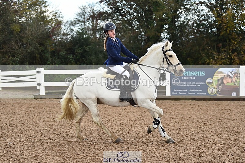 231029A-110942-02570 - Pony British Novice & 80cm Open