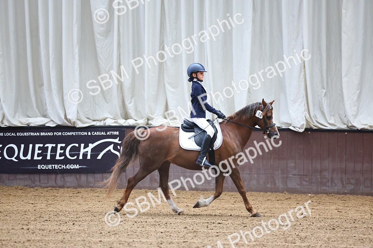 SBM_004064 - Class 1 - Intro 2-3