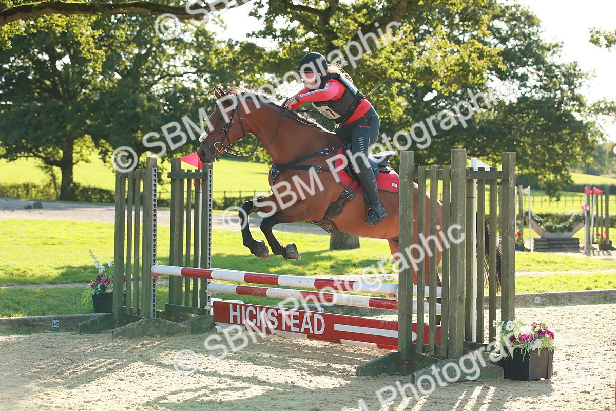 SBM_28840 - E12 - Eventers Challenge 70cm Championships