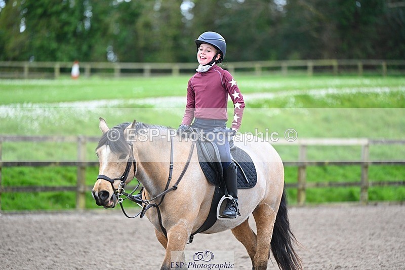 240411-105326-00189 - Group 2 SJ