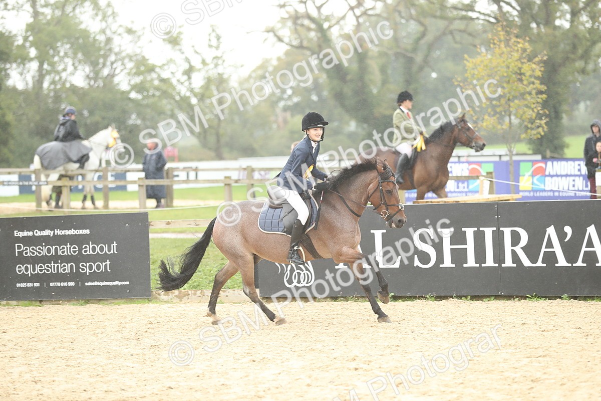 SBM_70552 - J15 - Junior Pony 70cm Championship