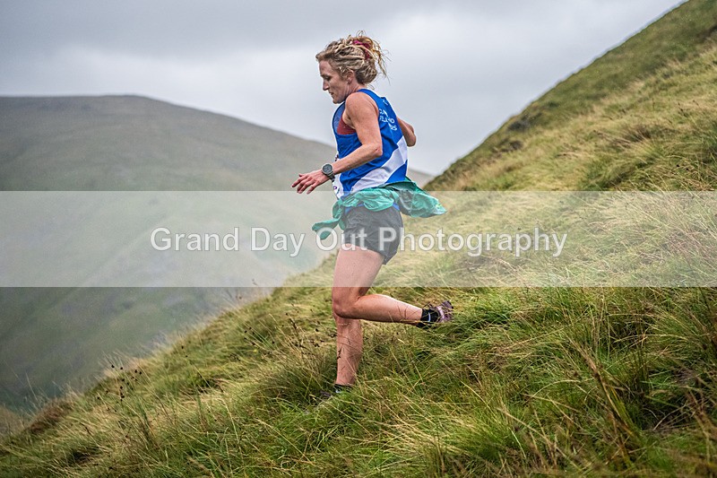 Steel Fell-587 - Steel Fell Race Wednesday 5th August 2026