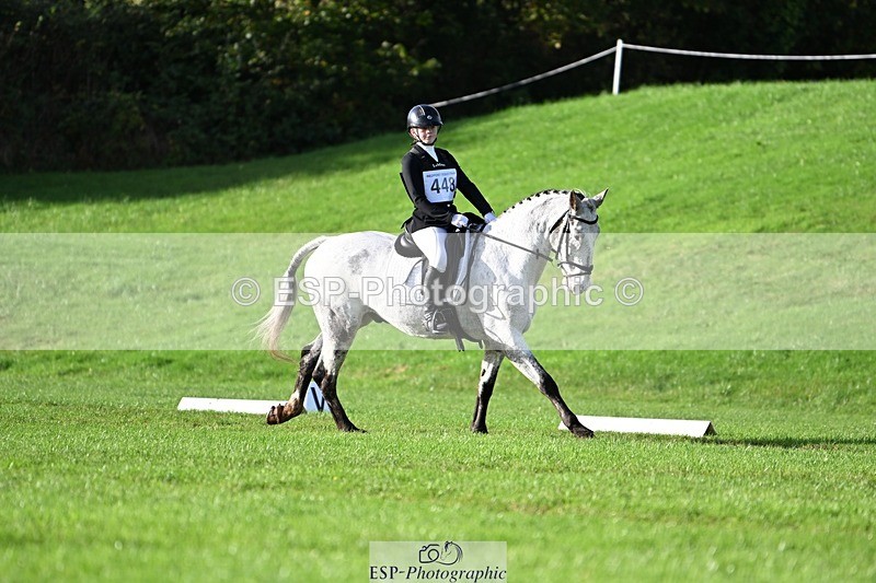 241025-101516-05987 - 448-Elise.Washer-MENELAUS