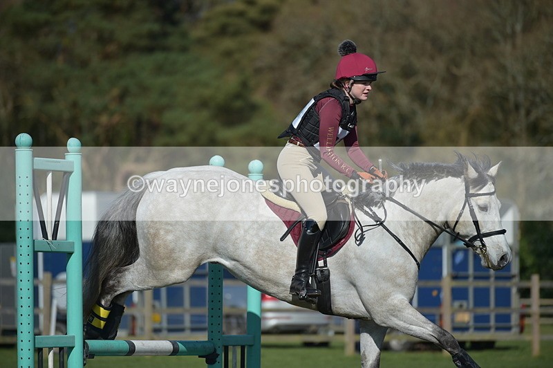 NGP_9907 - Time 09:03 to 09:24