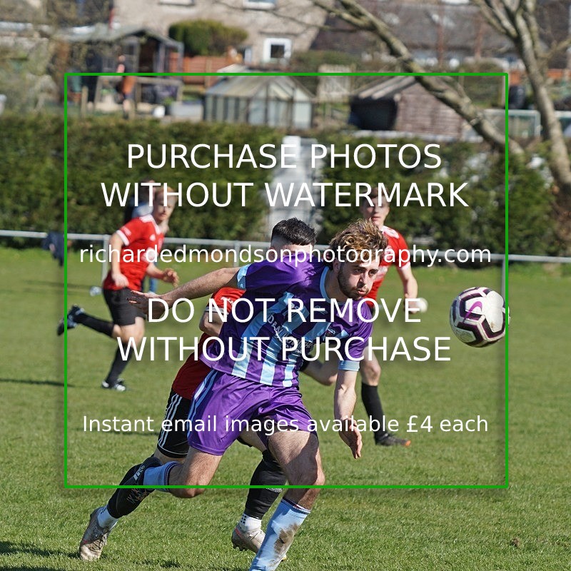 DSC05978 - Kendal County Reserves v Ibis Reserves (Saturday 3 April 2021)