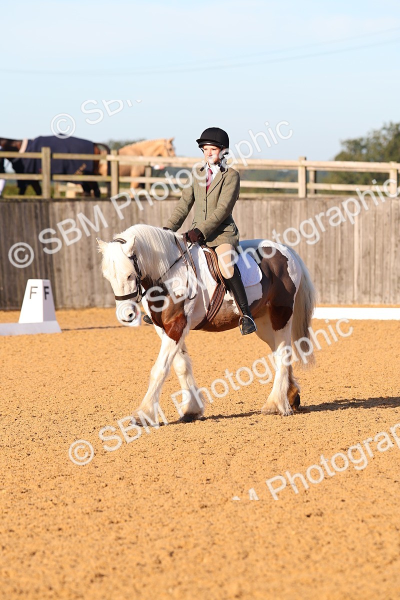 SBM_33816 - D27 - Have a Go