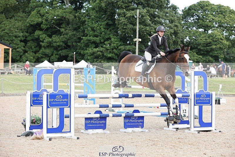 240711-114123-26323 - Cls 121 1.10m Open