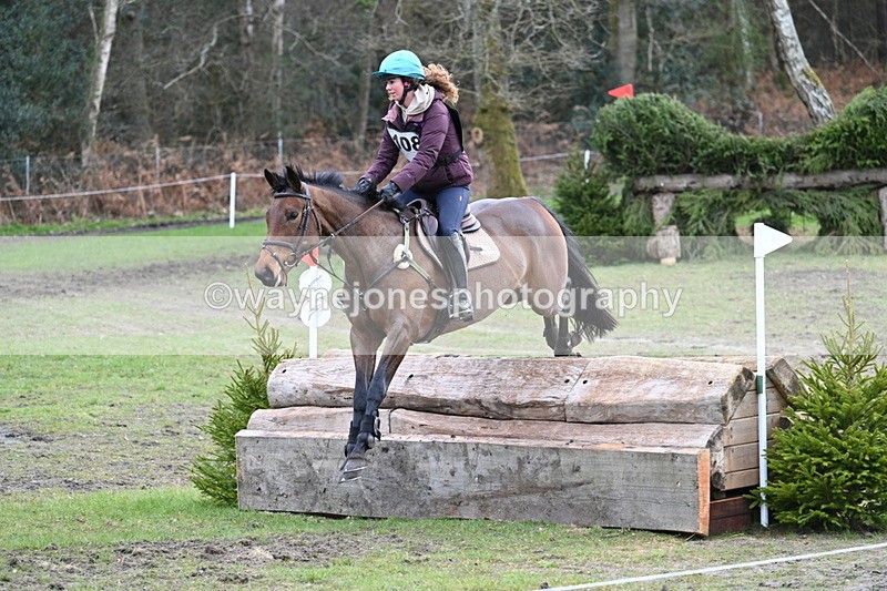 WJ7_6123 - Time 14:15 to 14:34