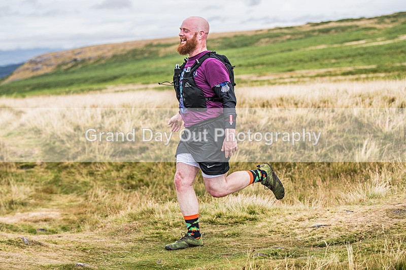 Lowther-546 - Lowther Lakeland Fell & Trail Race Sunday 9th August 2026
