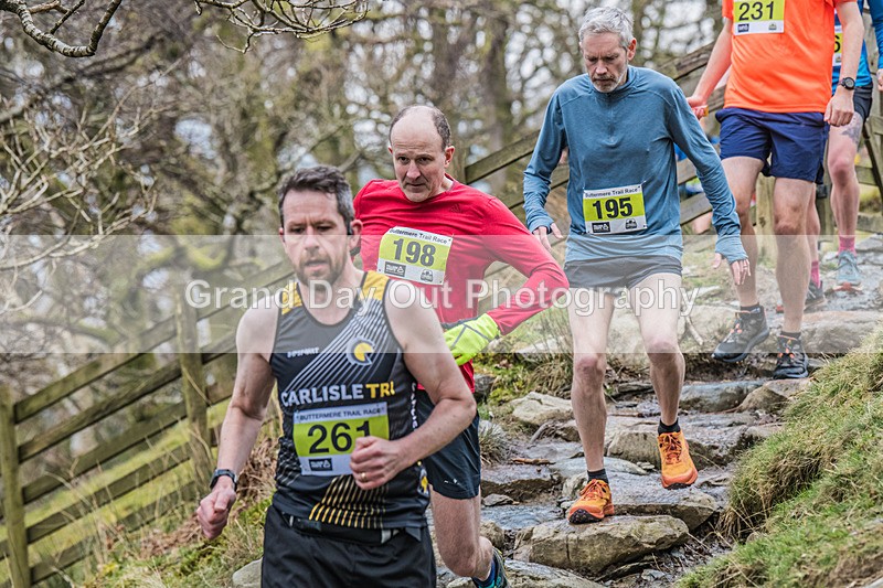 Buttermere-72 - Fellside Events Buttermere Trail Race Sunday 22nd March 2026