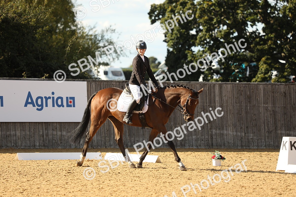 SBM_26783 - D17 - Grand Tour Championship - Novice 27