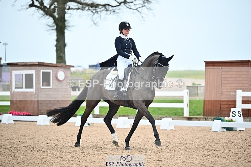 250214-110159-01258 - 178-Nynn.Puttisombat-Rock.That.Tango