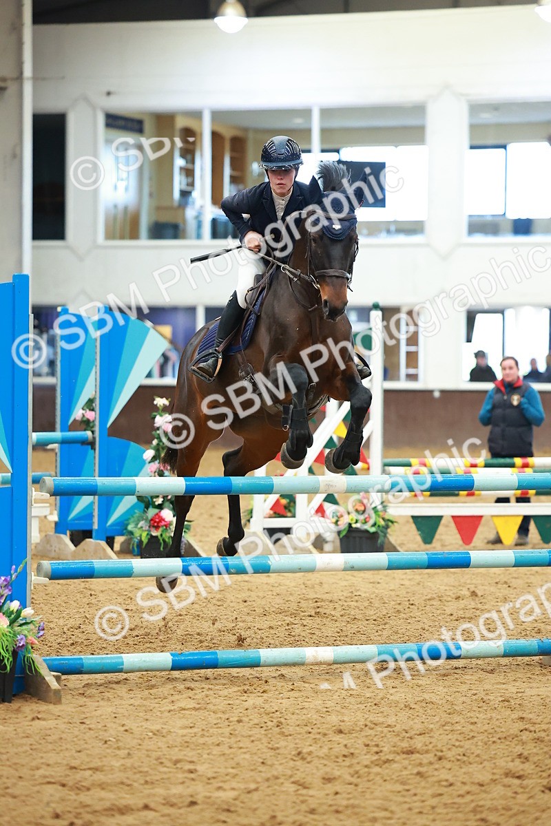 SBM_006796 - Class 17 - Senior Discovery - 1.00m