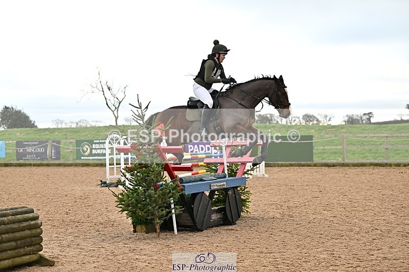 241215-132251-01006 - 90cm