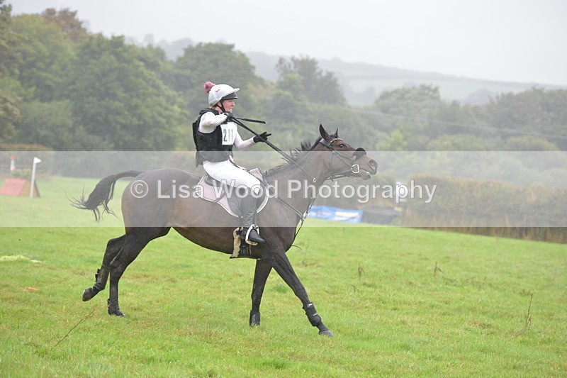 RAY_9479 - Class 2: 70cm: Corner