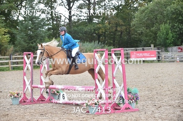 JAC_7413 - CLASS 7/8  70CM FINAL