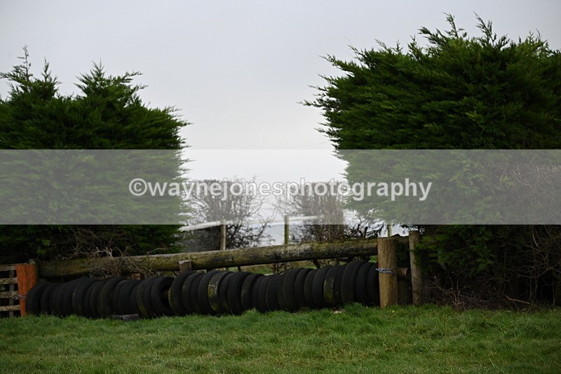 WJ6_2722 - Camera 1