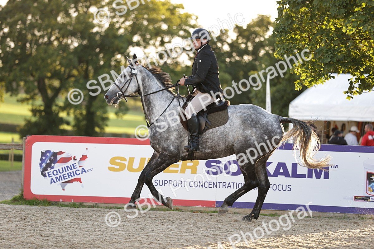 SBM_31928 - J52 - Open 90cm