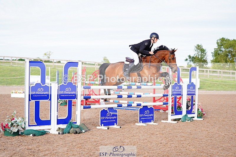 240629A-192318-09681 - Cls 12 National 1.15m