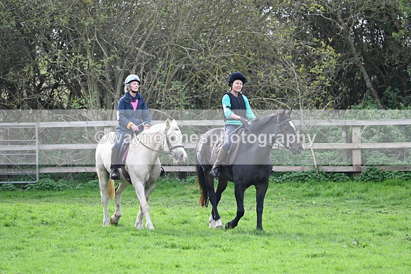 WJ7_0340 - Time 13:55 to 14:26