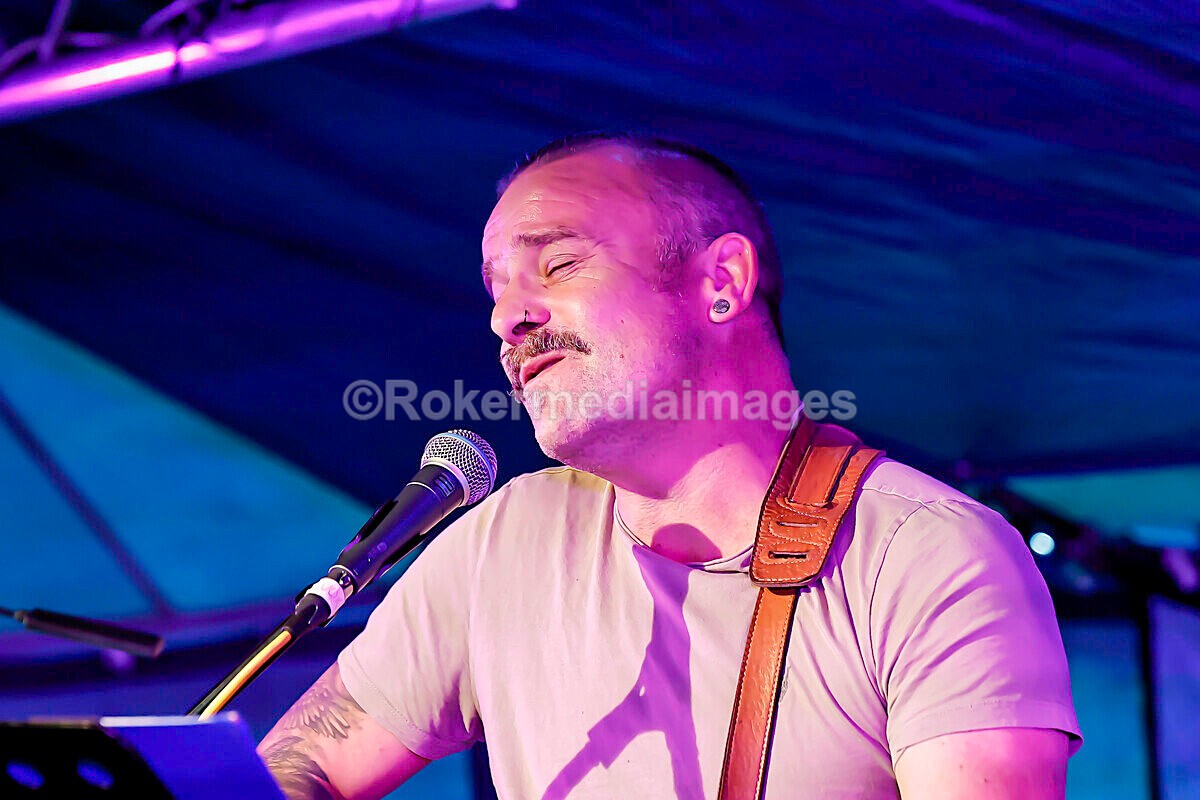 Minety 2024 Saturday-413