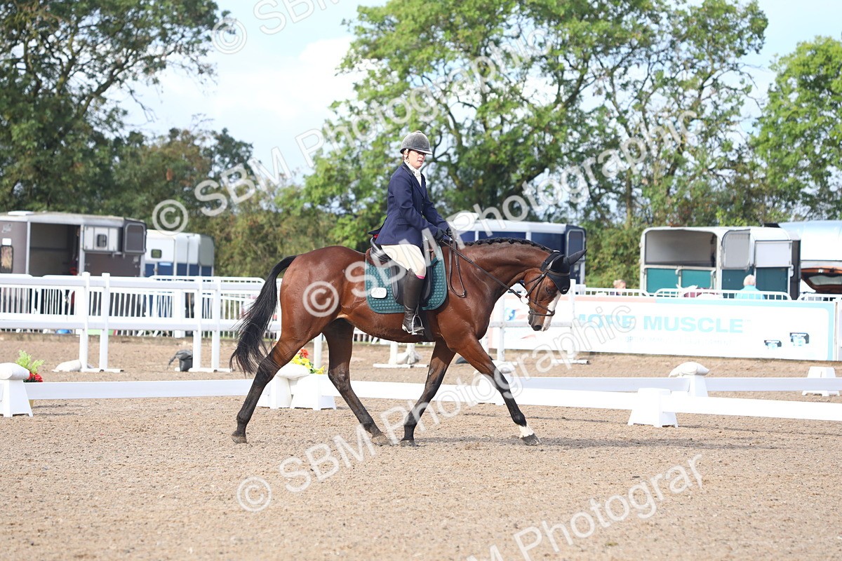 SBM_00186 - Class 34A+B Prelim 3