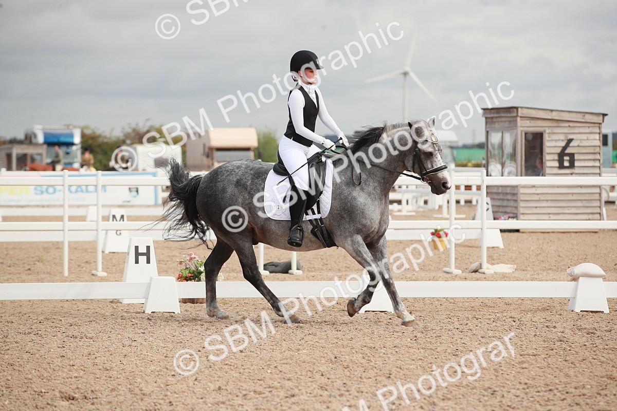 SBM_03946 - Class 31 - Prelim 1