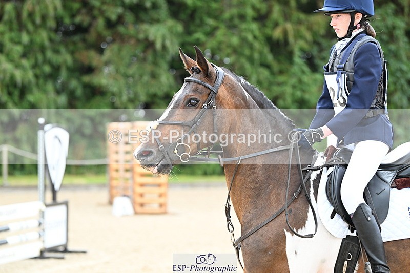 250726A-093941-00390 - Cls 01 & 02 PC70cm