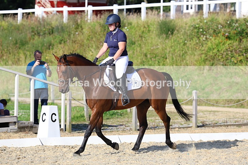 3E7A3576 - Class 2: Intro 1 2024 Section B