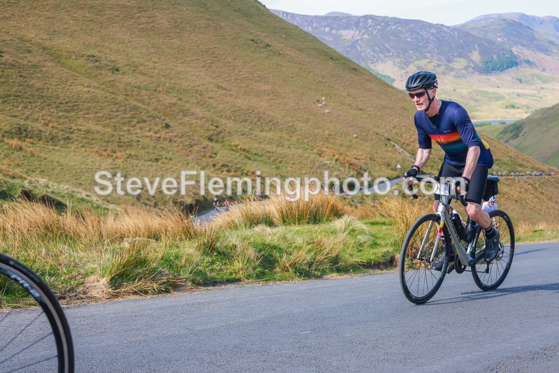 102554 - Newlands Pass 10.00-11.00