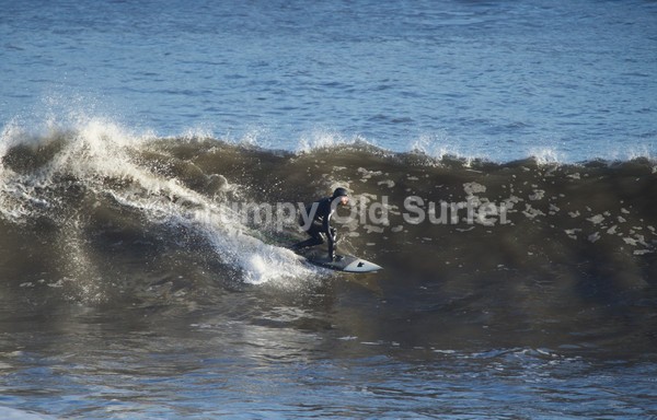 DSC_7897 - East Coast 27th Dec 2016