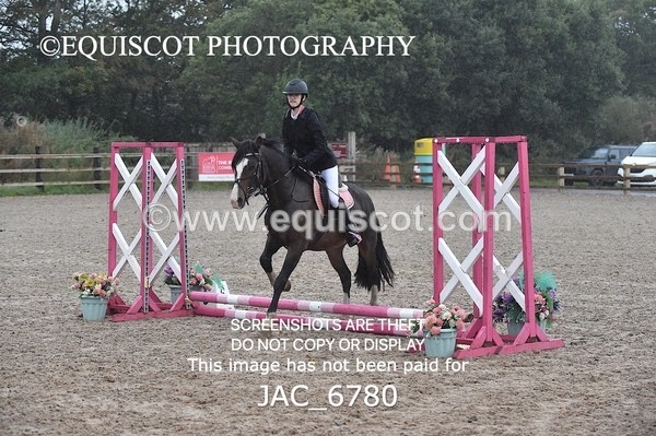 JAC_6780 - CLASS 2 40CM FINAL