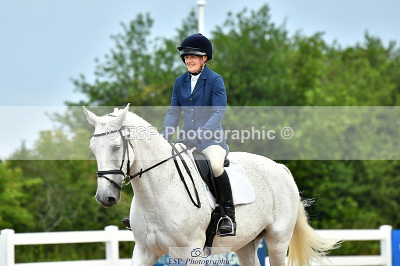 230708A-085852-01935 - Prelim 13