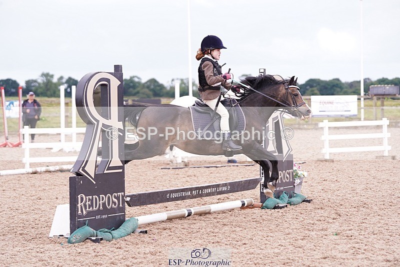 250706-113128-00469 - Cls 02b 40cm un-assisted 11-15 to 12-24