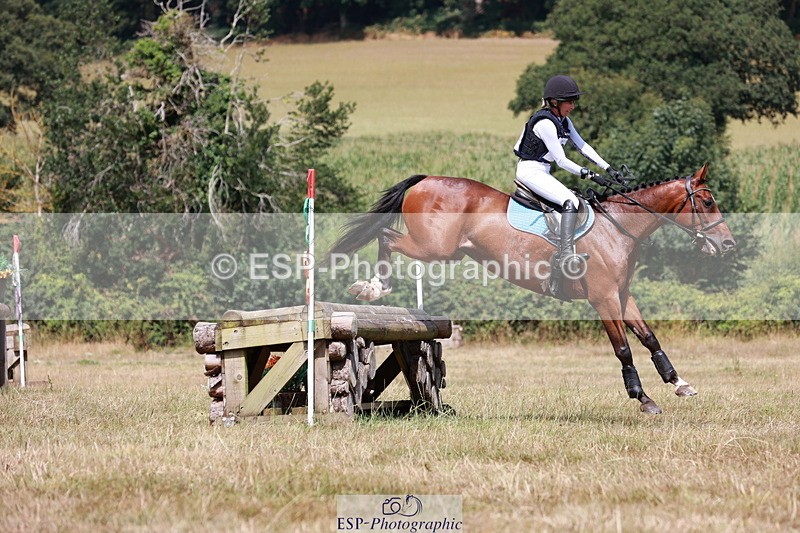 250802A-130529-04257 - B-084-Joanna.L.Dyer-BONAFIDE.ELUSION