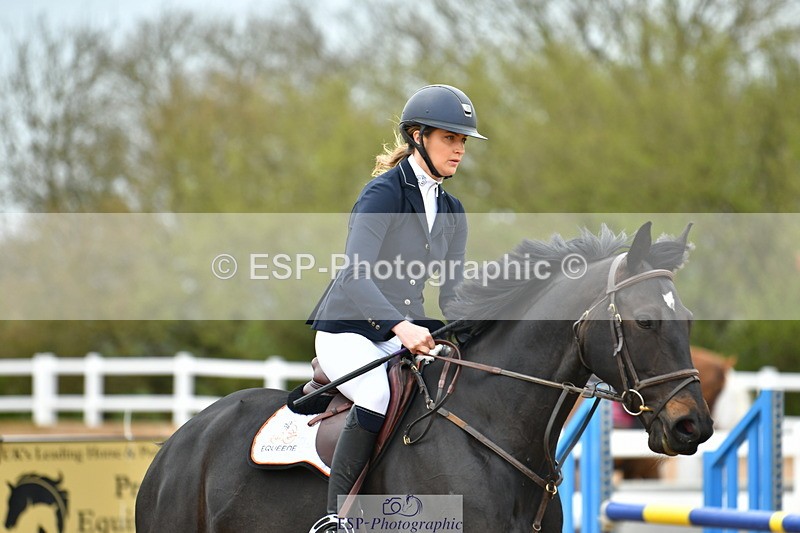 230504A-105224-00909 - Cls 2 Snr Discovery & Open